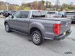 Used 2022 Ford Ranger Lariat SuperCrew Cab 4x4, Pickup for sale #5U2567 - photo 5