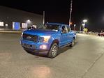 Used 2020 Ford F-150 XL SuperCrew Cab 4x4, Pickup for sale #5U2568 - photo 1