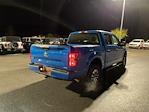 Used 2020 Ford F-150 XL SuperCrew Cab 4x4, Pickup for sale #5U2568 - photo 6