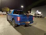 Used 2020 Ford F-150 XL SuperCrew Cab 4x4, Pickup for sale #5U2568 - photo 2