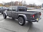 Used 2021 Jeep Gladiator Sport Crew Cab 4x4, Pickup for sale #5U2604 - photo 2