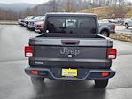 Used 2021 Jeep Gladiator Sport Crew Cab 4x4, Pickup for sale #5U2604 - photo 6