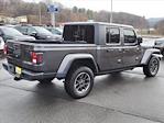 Used 2021 Jeep Gladiator Sport Crew Cab 4x4, Pickup for sale #5U2604 - photo 8