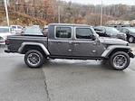 Used 2021 Jeep Gladiator Sport Crew Cab 4x4, Pickup for sale #5U2604 - photo 9