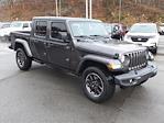 Used 2021 Jeep Gladiator Sport Crew Cab 4x4, Pickup for sale #5U2604 - photo 10