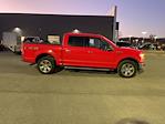 2019 Ford F-150 SuperCrew Cab 4x4, Pickup for sale #5U2626 - photo 5