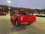 2019 Ford F-150 SuperCrew Cab 4x4, Pickup for sale #5U2626 - photo 2