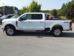 New 2024 Ford F-250 Lariat Crew Cab 4x4, Pickup for sale #5X3121 - photo 5