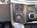 New 2024 Ford F-150 Lariat SuperCrew Cab 4x4, Pickup for sale #5X3346 - photo 18