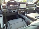 New 2024 Ford F-150 Lariat SuperCrew Cab 4x4, Pickup for sale #5X3346 - photo 7