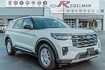 2025 Ford Explorer RWD, SUV for sale #3A07853 - photo 1