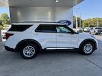 2025 Ford Explorer RWD, SUV for sale #3A07853 - photo 5