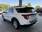 2025 Ford Explorer RWD, SUV for sale #3A07853 - photo 7