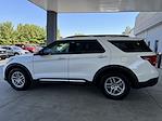 2025 Ford Explorer RWD, SUV for sale #3A07853 - photo 8