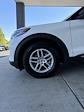 2025 Ford Explorer RWD, SUV for sale #3A07853 - photo 11