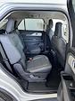 2025 Ford Explorer RWD, SUV for sale #3A07853 - photo 20