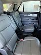 2025 Ford Explorer RWD, SUV for sale #3A07853 - photo 21