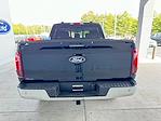 New 2024 Ford F-150 XLT SuperCrew Cab 4x4, Pickup for sale #3A12449 - photo 6