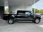 New 2024 Ford F-150 XLT SuperCrew Cab 4x4, Pickup for sale #3A12449 - photo 5