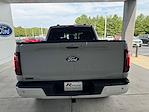 New 2024 Ford F-150 XLT SuperCrew Cab 4x4, Pickup for sale #3A18226 - photo 6