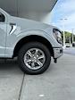 New 2024 Ford F-150 XLT SuperCrew Cab 4x4, Pickup for sale #3A18226 - photo 12