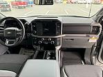 New 2024 Ford F-150 XLT SuperCrew Cab 4x4, Pickup for sale #3A18226 - photo 16