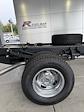 2024 Ford F-350 Regular Cab DRW 4x4, Cab Chassis for sale #3A30149 - photo 12