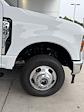 2024 Ford F-350 Regular Cab DRW 4x4, Cab Chassis for sale #3A30149 - photo 13