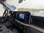 2024 Ford F-350 Regular Cab DRW 4x4, Cab Chassis for sale #3A30149 - photo 16