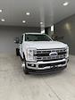 2024 Ford F-350 Regular Cab DRW 4x4, Cab Chassis for sale #3A30149 - photo 4