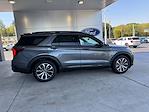 2025 Ford Explorer RWD, SUV for sale #3A36684 - photo 5