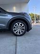 2025 Ford Explorer RWD, SUV for sale #3A36684 - photo 12