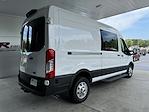 New 2024 Ford Transit 250 Medium Roof RWD, Empty Cargo Van for sale #3A38683 - photo 7