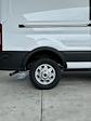 New 2024 Ford Transit 250 Medium Roof RWD, Empty Cargo Van for sale #3A38683 - photo 15