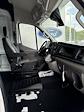 New 2024 Ford Transit 250 Medium Roof RWD, Empty Cargo Van for sale #3A38683 - photo 17