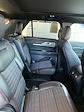 2025 Ford Explorer 4WD, SUV for sale #3A43159 - photo 23