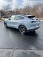 New 2024 Ford Mustang Mach-E Select AWD, SUV for sale #3A47455 - photo 7