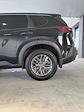 Used 2021 Nissan Rogue S FWD, SUV for sale #3A49052A - photo 11