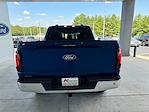 New 2024 Ford F-150 XLT SuperCrew Cab 4x4, Pickup for sale #3A55663 - photo 6