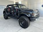 2024 Ford Bronco 4x4, SUV for sale #3A62109 - photo 7