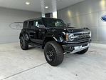 2024 Ford Bronco 4x4, SUV for sale #3A62109 - photo 8