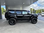 2024 Ford Bronco 4x4, SUV for sale #3A62109 - photo 12