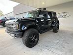 2024 Ford Bronco 4x4, SUV for sale #3A62109 - photo 19