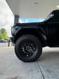 2024 Ford Bronco 4x4, SUV for sale #3A62109 - photo 20