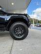 2024 Ford Bronco 4x4, SUV for sale #3A62109 - photo 22