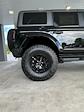 2024 Ford Bronco 4x4, SUV for sale #3A62109 - photo 23