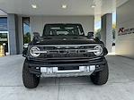 2024 Ford Bronco 4x4, SUV for sale #3A62109 - photo 4