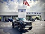 2024 Ford Bronco 4x4, SUV for sale #3A62109 - photo 6