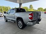 Used 2019 Toyota Tundra Platinum CrewMax Cab RWD, Pickup for sale #3A68566A - photo 7