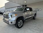 Used 2019 Toyota Tundra Platinum CrewMax Cab RWD, Pickup for sale #3A68566A - photo 9